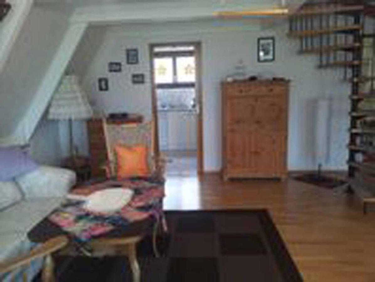Ferienhaus Dueperthal Hilchenbach Eksteriør bilde